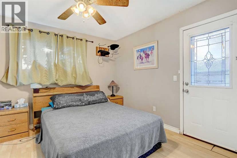 10411 103 Avenue — photo 16 of 40