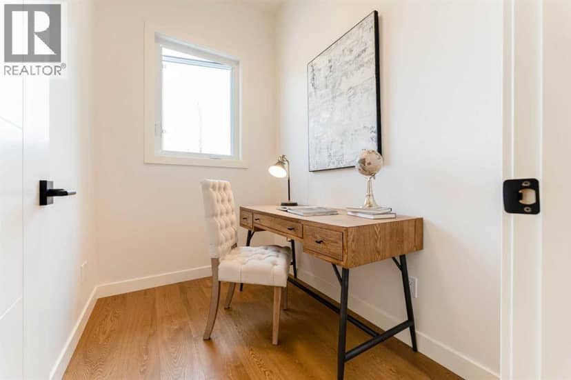 90 Hartford Road NW — photo 13 of 40