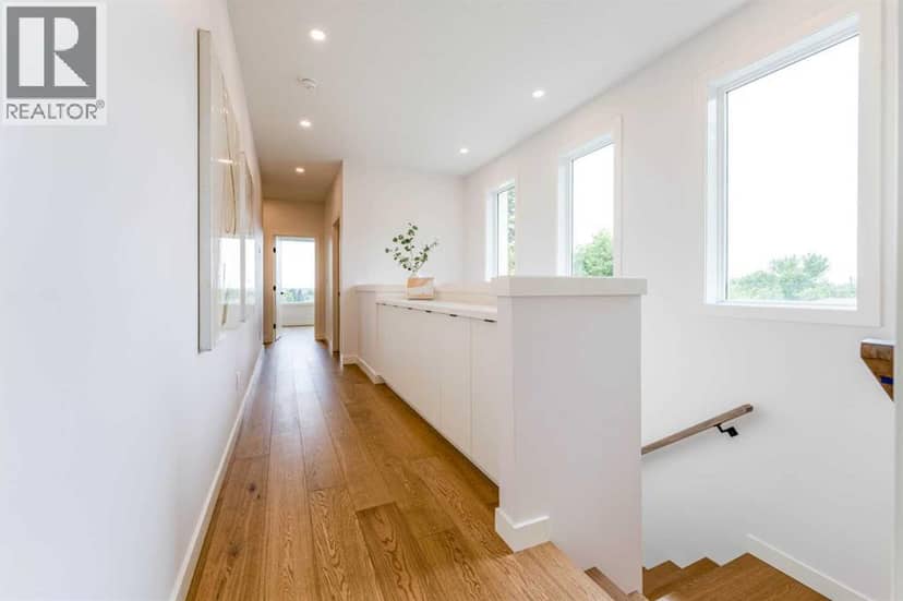 90 Hartford Road NW — photo 15 of 40
