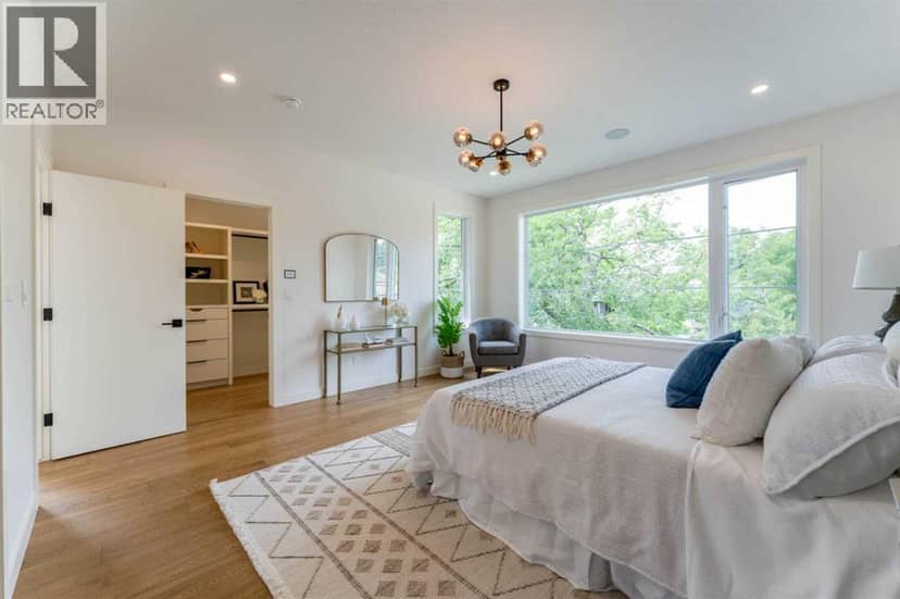 90 Hartford Road NW — photo 17 of 40