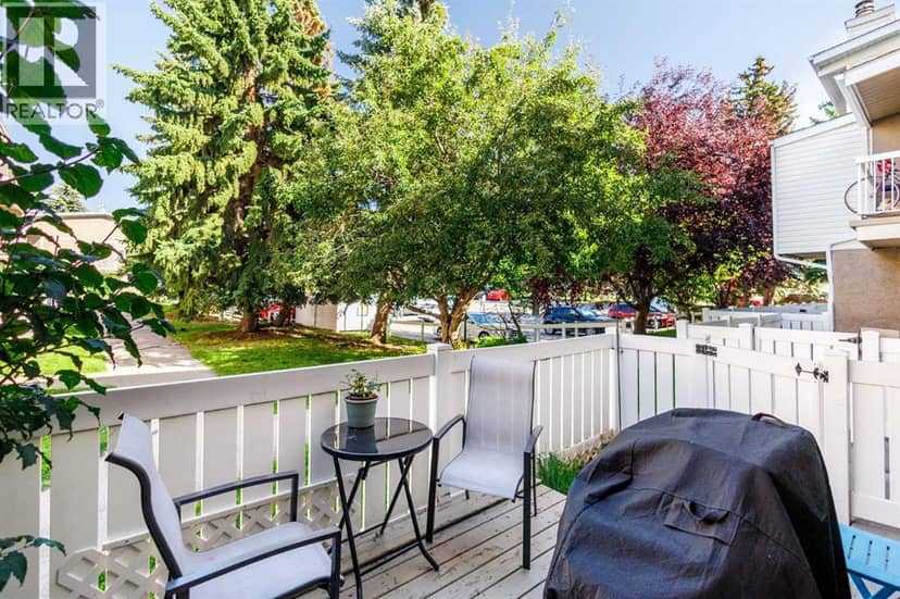 16, 3015 51 Street SW — photo 23 of 26