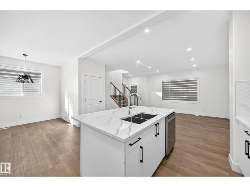 12411 86 ST NW — photo 14 of 40