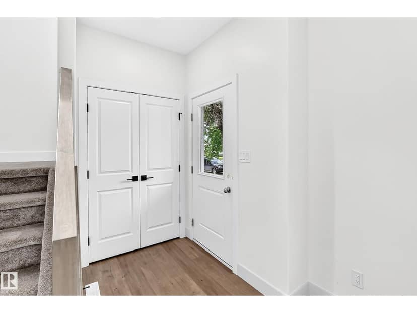 12411 86 ST NW, Edmonton, photo 5
