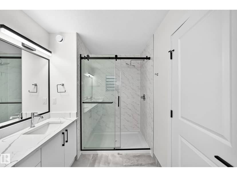 12411 86 ST NW — photo 32 of 40