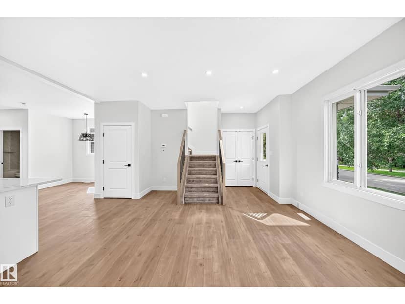 12411 86 ST NW — photo 20 of 40