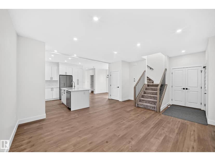 12411 86 ST NW — photo 17 of 40