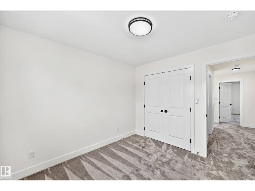 12411 86 ST NW — photo 36 of 40
