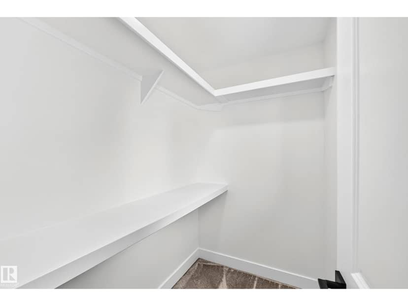 12411 86 ST NW — photo 33 of 40