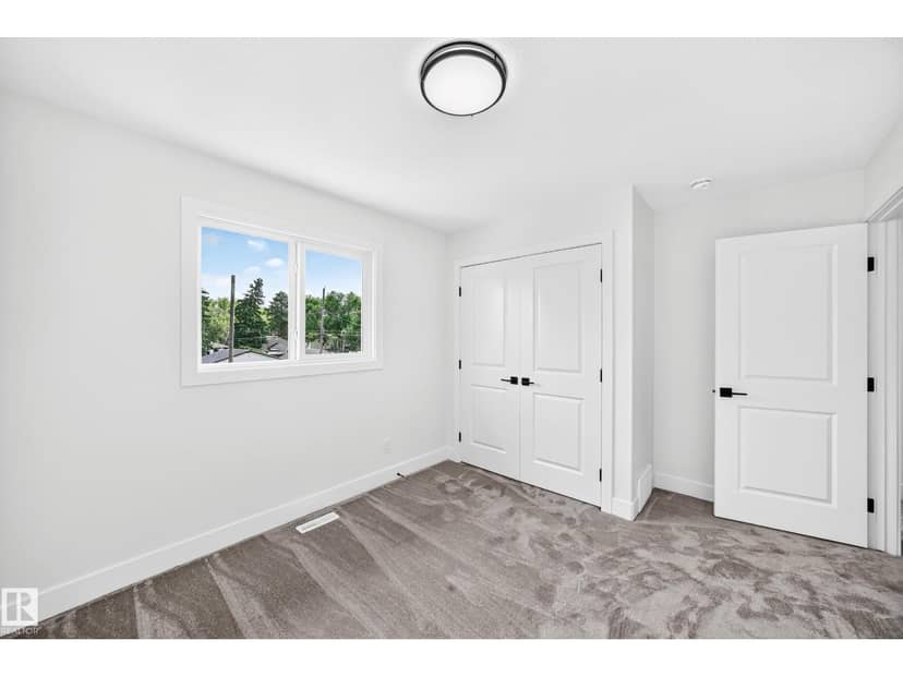 12411 86 ST NW — photo 39 of 40