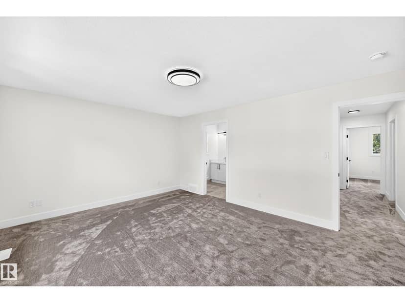 12411 86 ST NW — photo 28 of 40