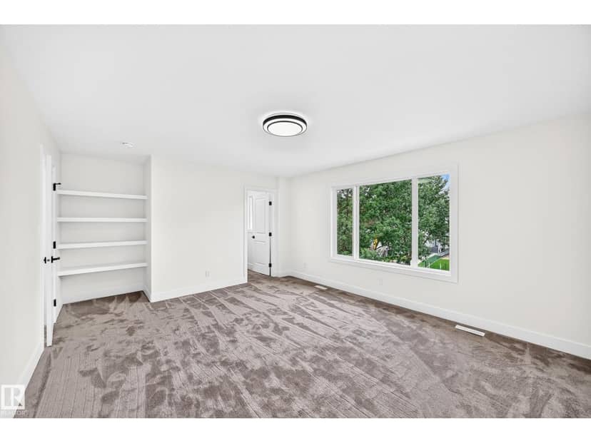 12411 86 ST NW — photo 30 of 40