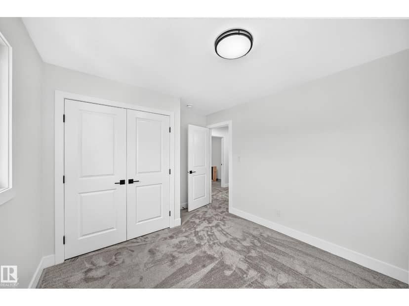 12411 86 ST NW — photo 40 of 40