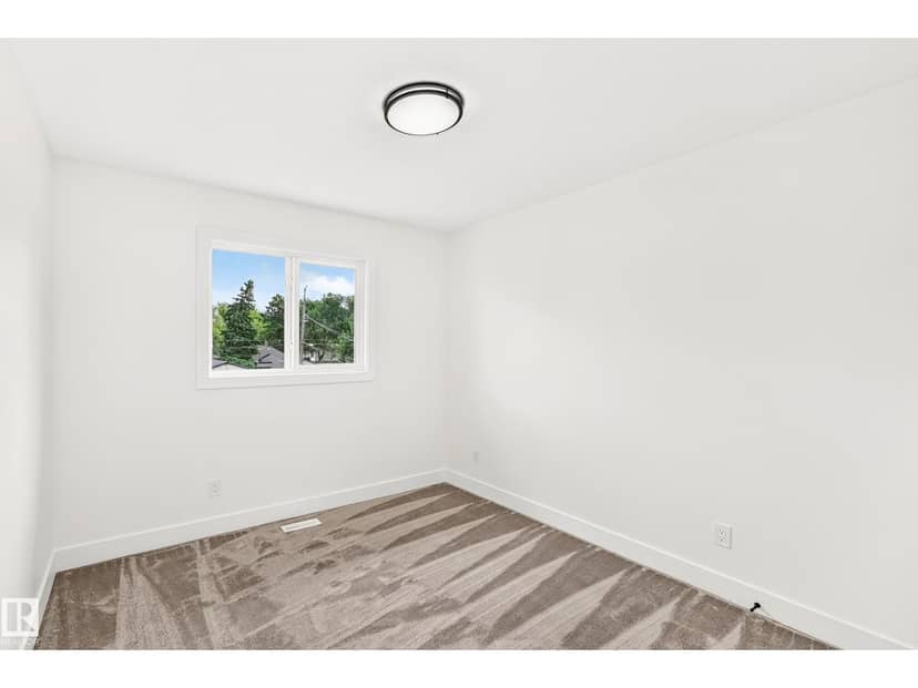 12411 86 ST NW — photo 35 of 40