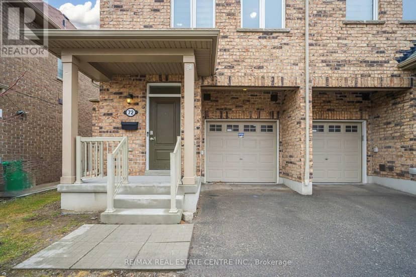 72 - 50 Edinburgh Drive — photo 28 of 40