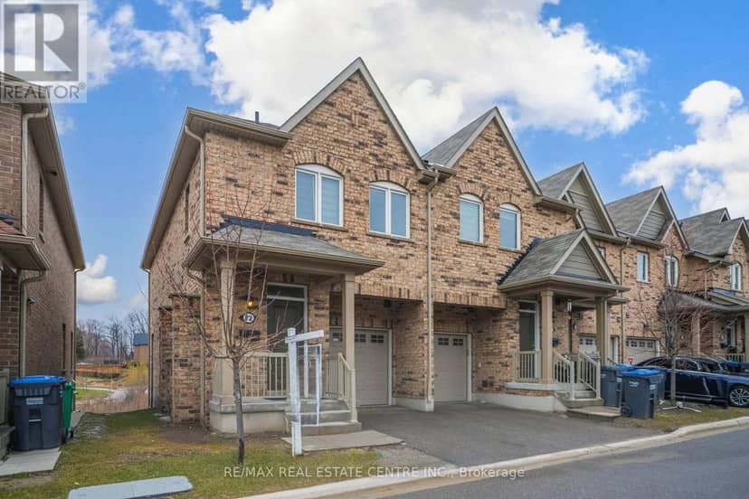 72 - 50 Edinburgh Drive — photo 29 of 40