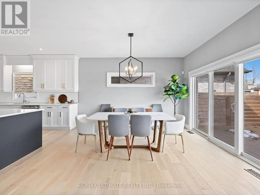 2 - 4257 Montrose Road, Niagara Falls, photo 4