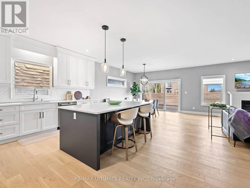 2 - 4257 Montrose Road, Niagara Falls