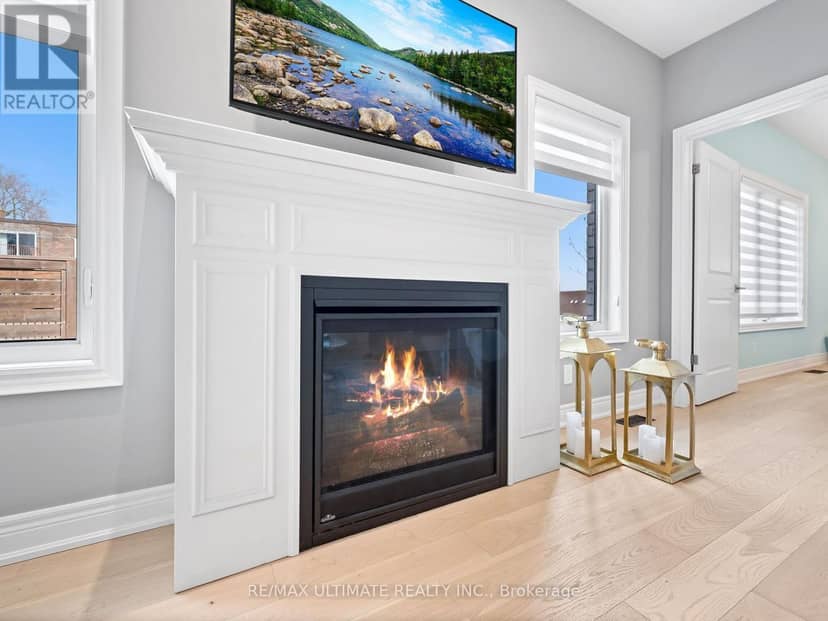 4 - 4257 Montrose Road, Niagara Falls, photo 7