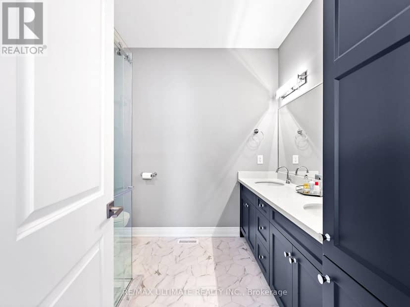 4 - 4257 Montrose Road, Niagara Falls, photo 8