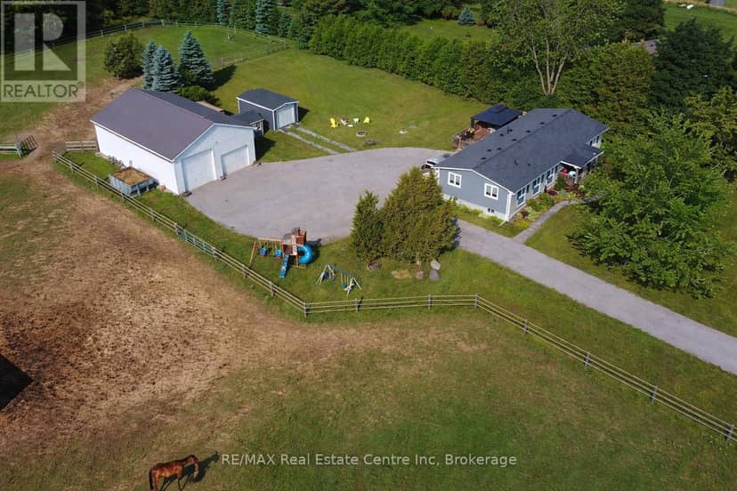 3988 Hwy 6 Highway, Puslinch, photo 2