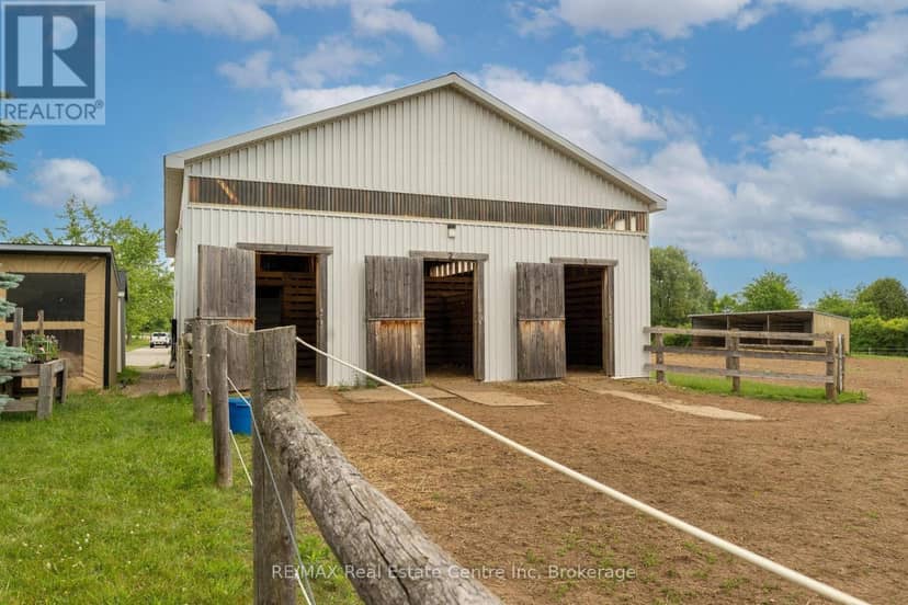 3988 Hwy 6 Highway — photo 33 of 40