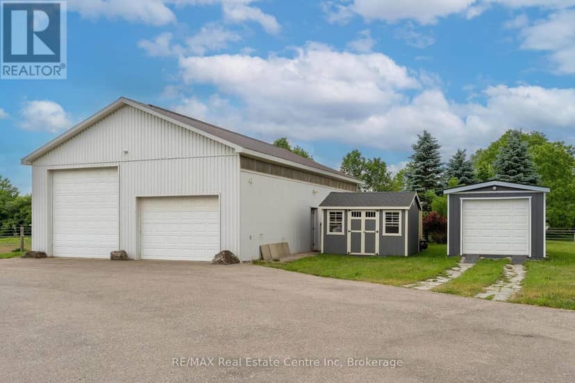 3988 Hwy 6 Highway, Puslinch, photo 4