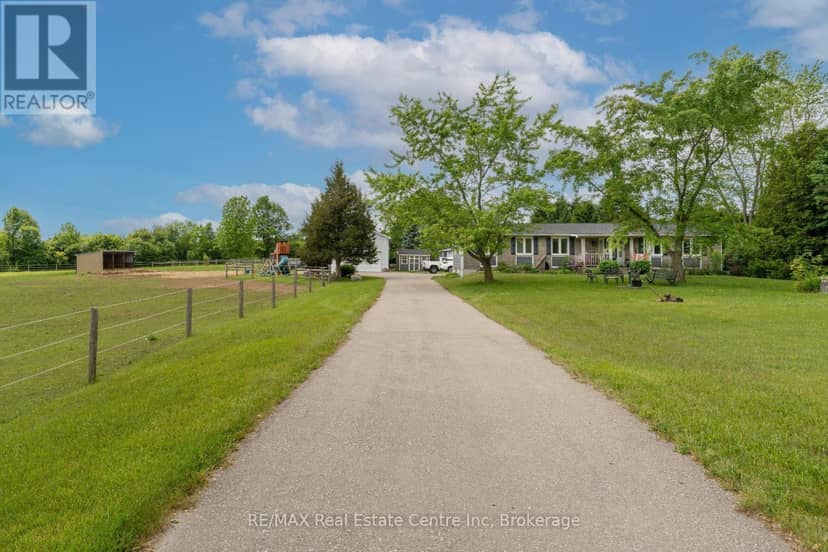 3988 Hwy 6 Highway — photo 40 of 40