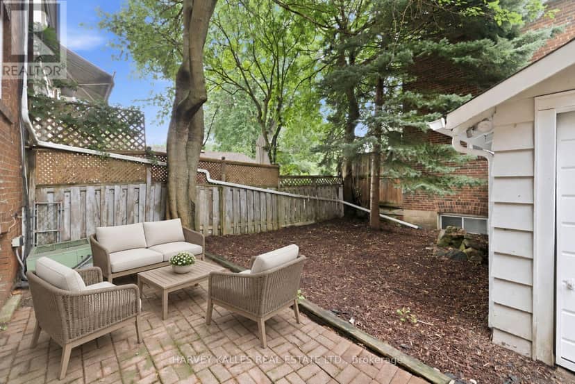 231 Glengrove Avenue W — photo 34 of 34