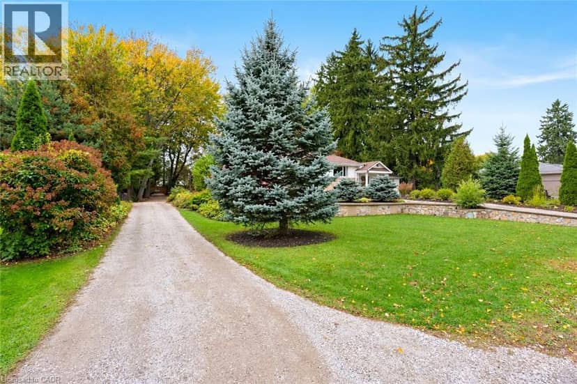 284 MAPLEDENE Drive, Ancaster, photo 4