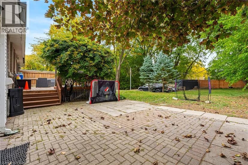 284 MAPLEDENE Drive — photo 26 of 34