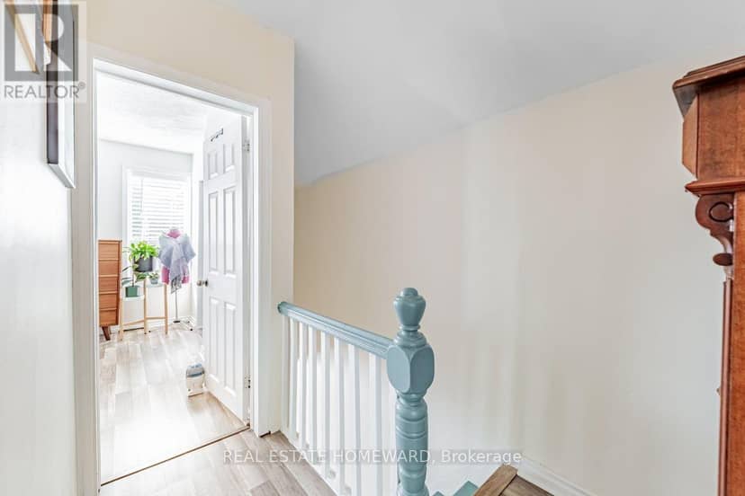 111 Jones Avenue — photo 16 of 29