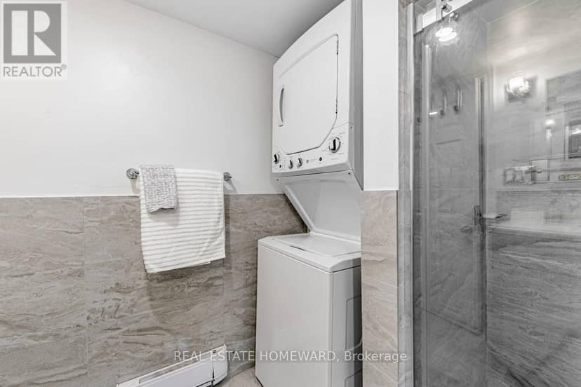 111 Jones Avenue — photo 25 of 29