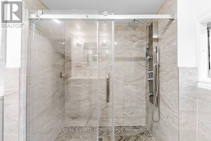 111 Jones Avenue — photo 26 of 29