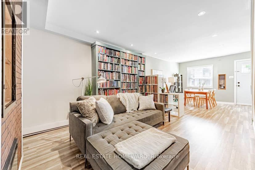 111 Jones Avenue, Toronto, photo 8
