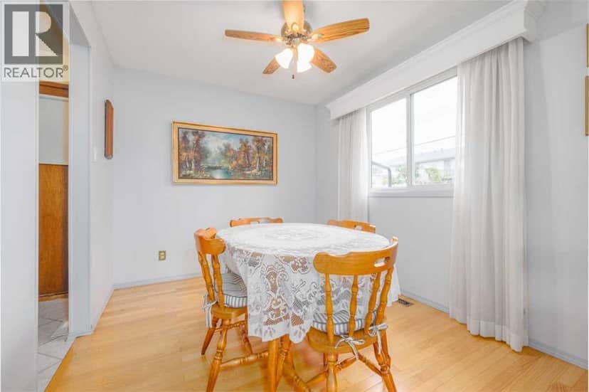 67 Huntham Road NE, Calgary, photo 6