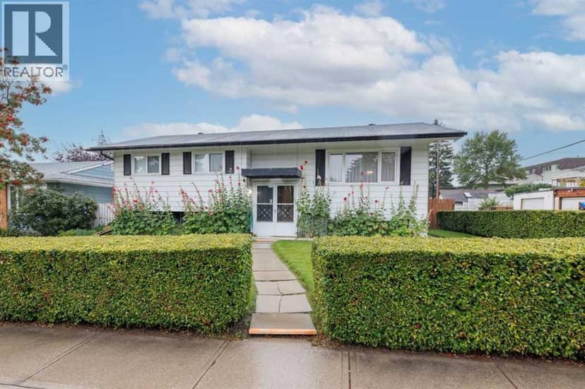 67 Huntham Road NE, Calgary, photo 2