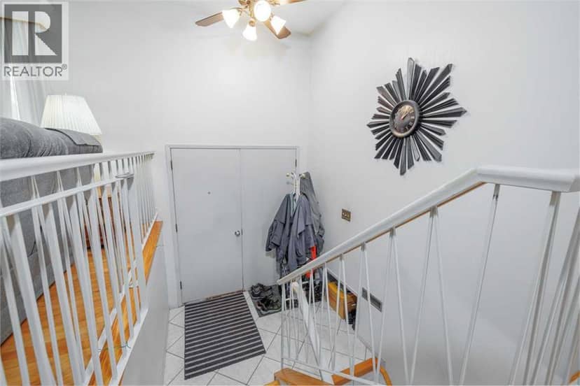 67 Huntham Road NE, Calgary, photo 3