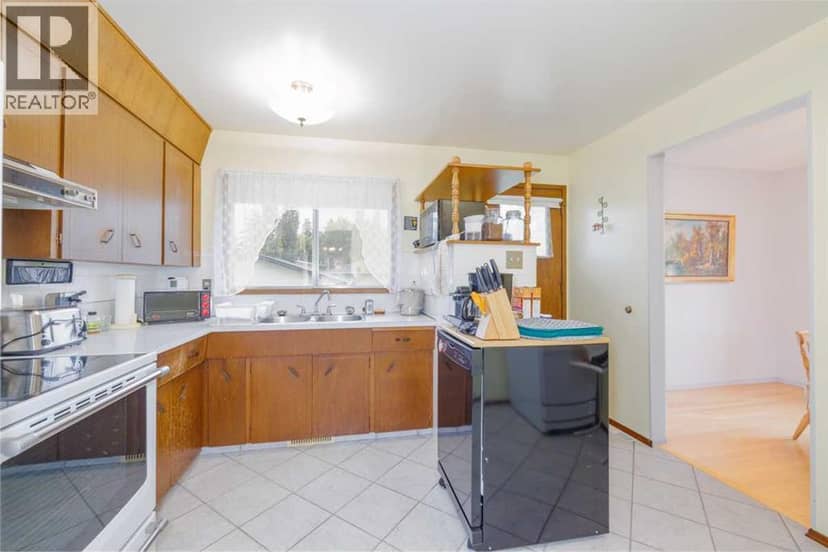 67 Huntham Road NE, Calgary, photo 8