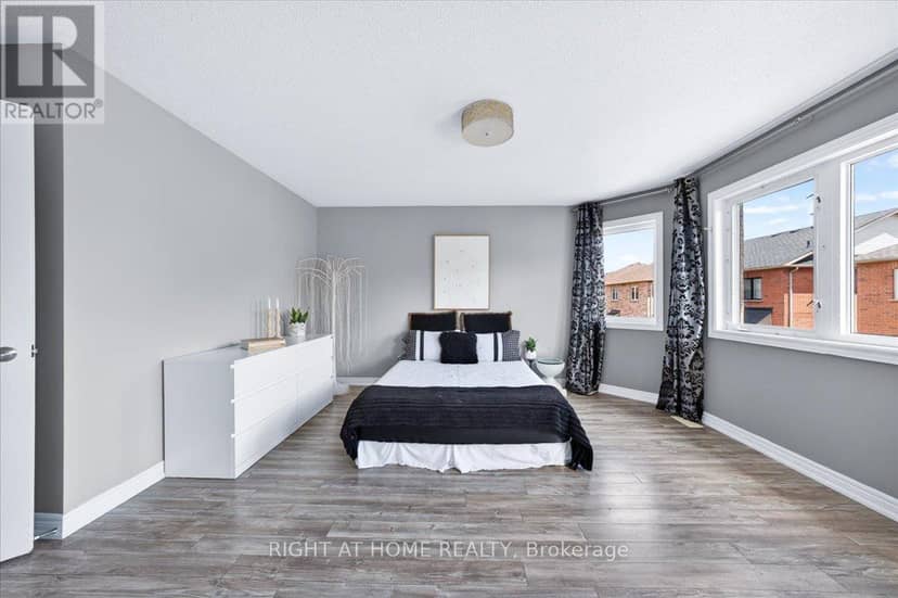 25 Longwood Avenue — photo 13 of 32