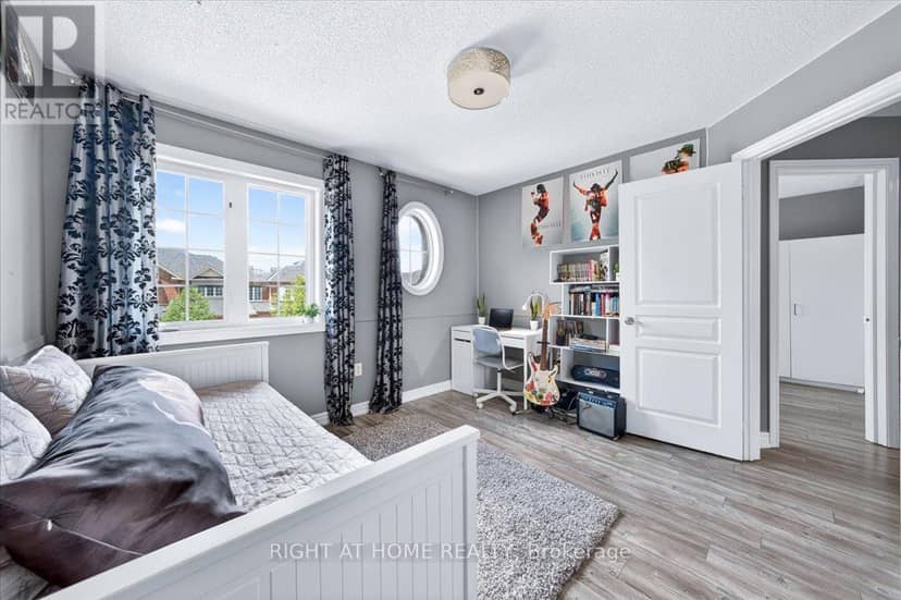 25 Longwood Avenue — photo 21 of 32