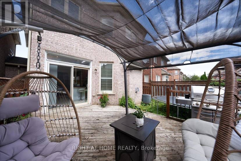 25 Longwood Avenue — photo 25 of 32