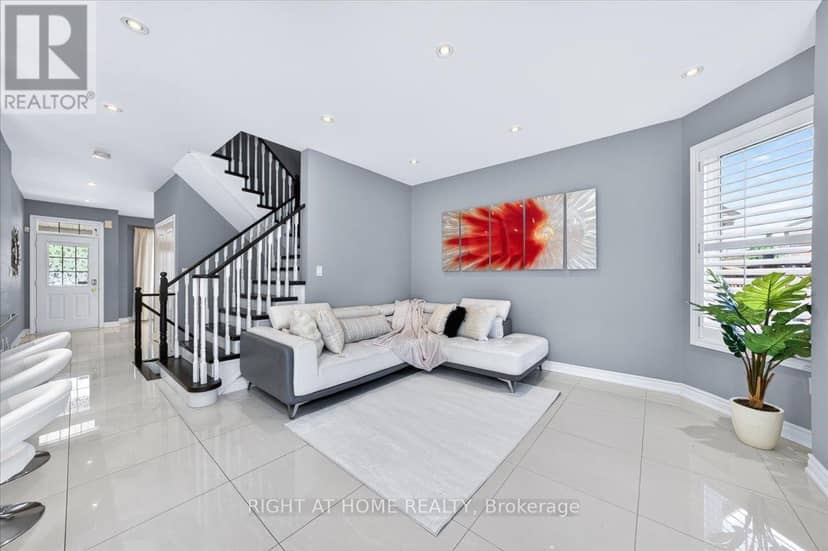25 Longwood Avenue — photo 9 of 32