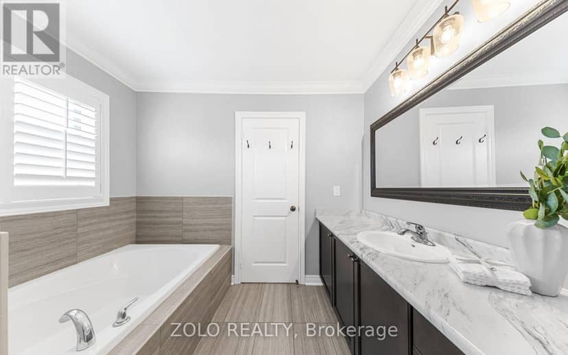 42 Willoughby Way — photo 13 of 24
