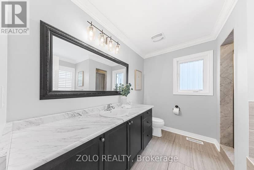 42 Willoughby Way — photo 14 of 24
