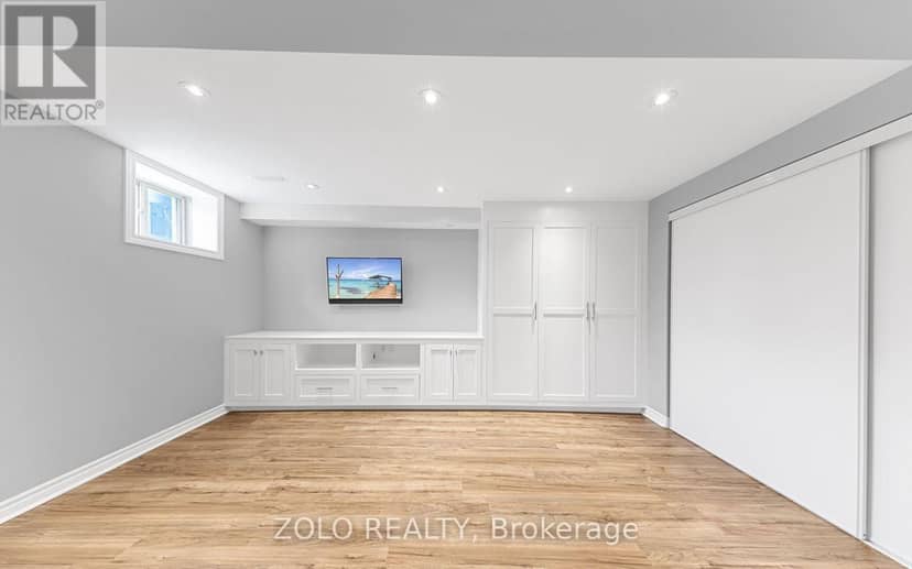 42 Willoughby Way — photo 18 of 24