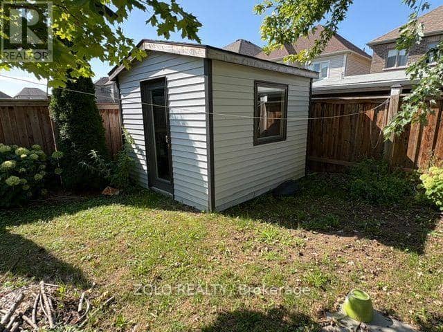 42 Willoughby Way — photo 22 of 24