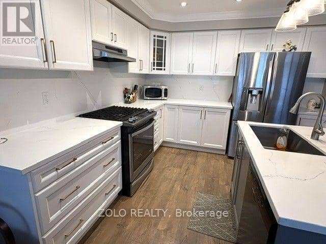 42 Willoughby Way — photo 4 of 24