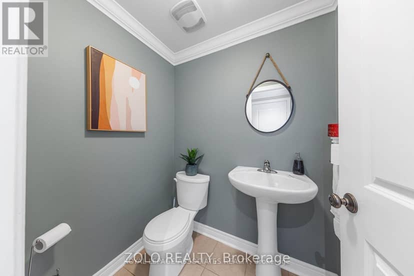 42 Willoughby Way — photo 8 of 24