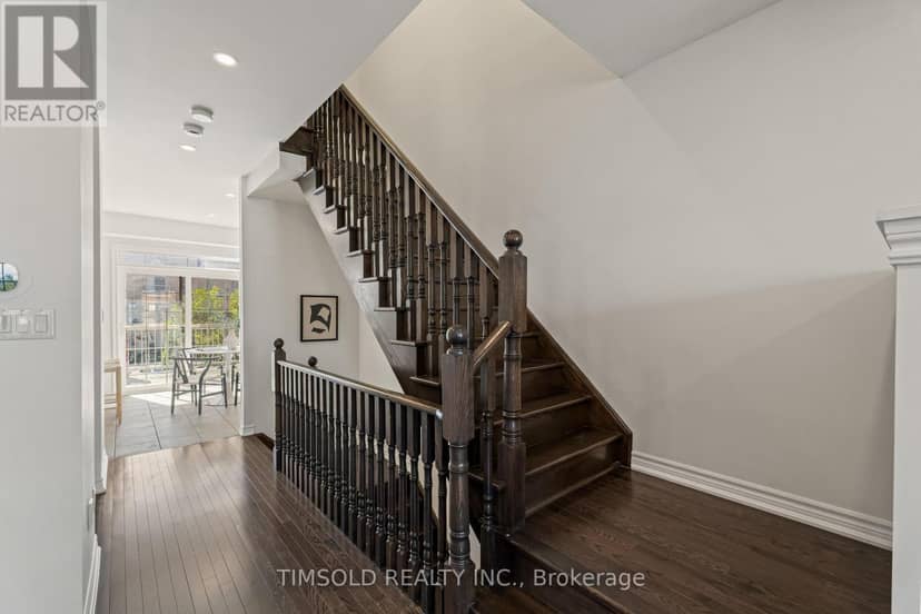 45 Anthony Roman Avenue — photo 11 of 40