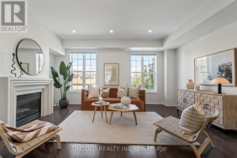 45 Anthony Roman Avenue — photo 12 of 40